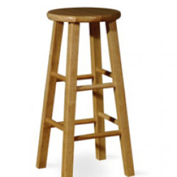 Bar Stools, 29
