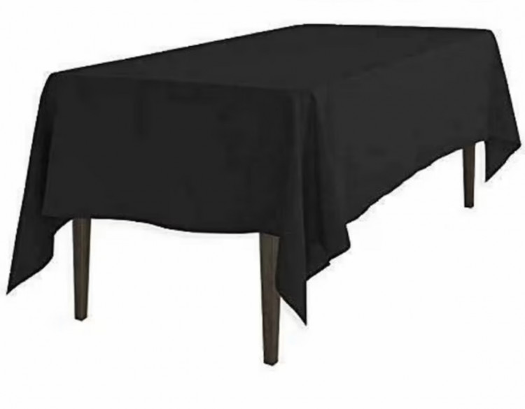 Tablecloth 60x126