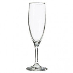 Champagne, 6oz-Flute