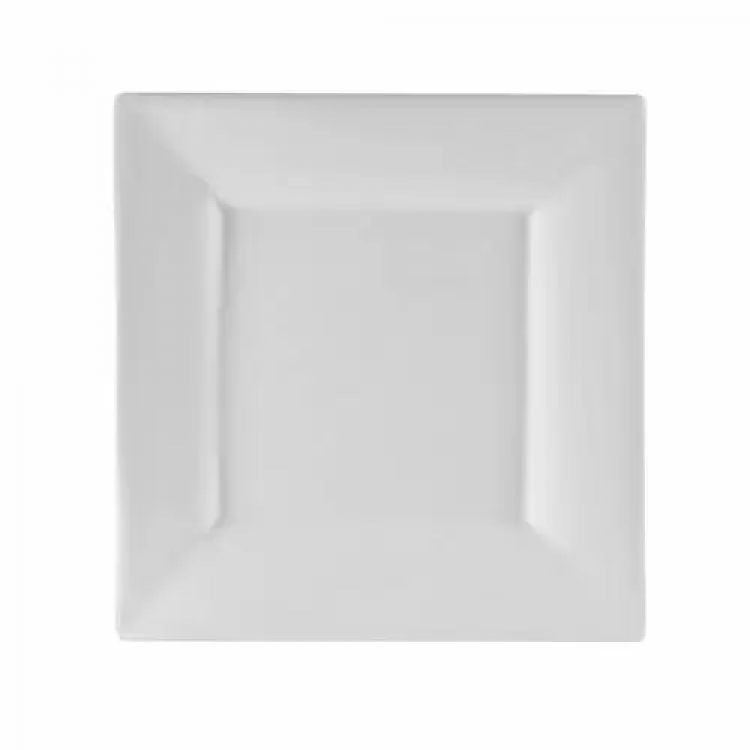 Salad Plate, 7.25-Square