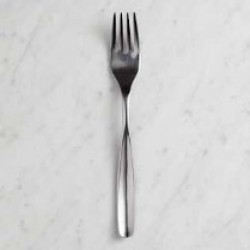 Dinner Fork Luna