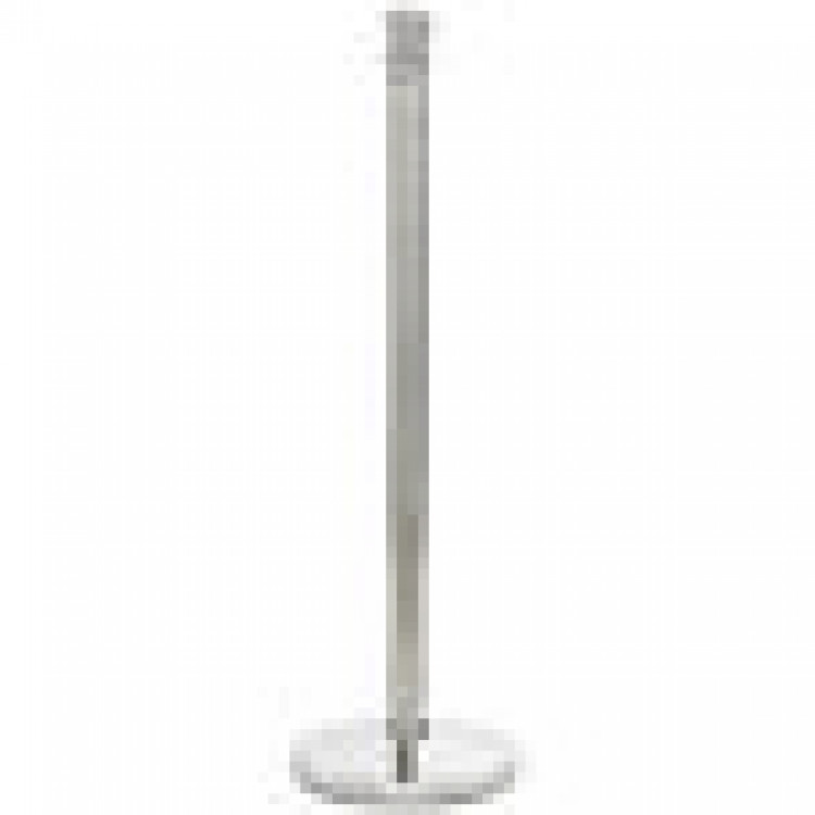 Stanchion, Chrome