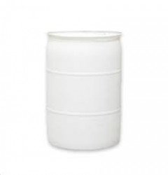 WATER BARRELL