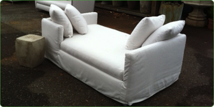 Chaise