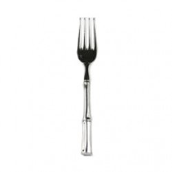 Salad Fork Bamboo