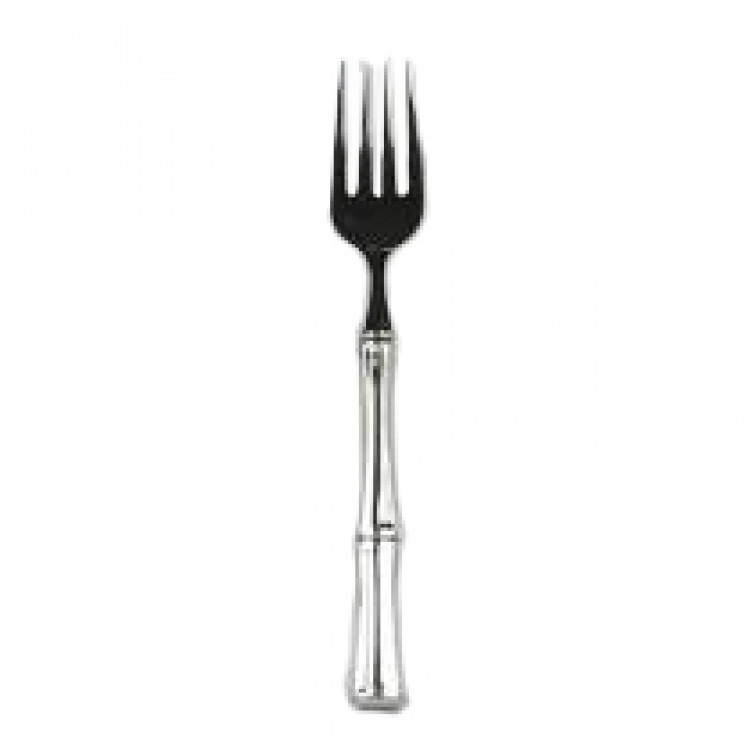Flatware - Bamboo