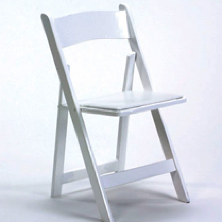 Seating