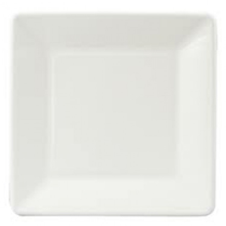 Dinnerware Square