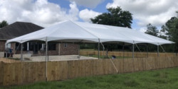 IMG 1300 1788196858 Tent 30'X60' Navi Lite White